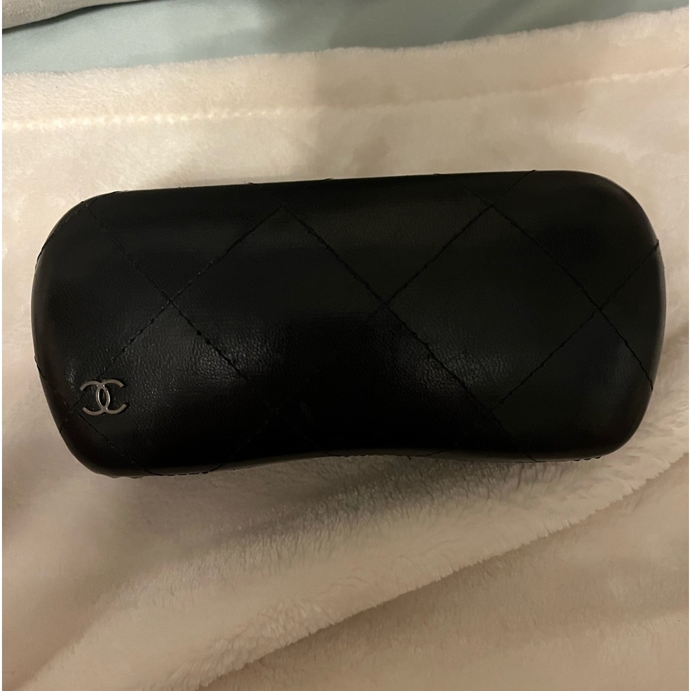 Chanel glasses - Picture 3 of 6